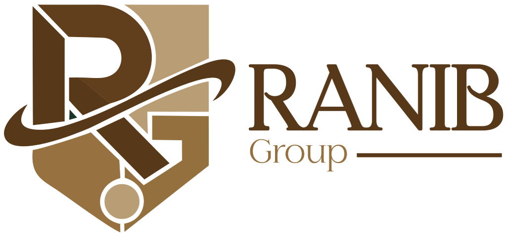 Ranib Group